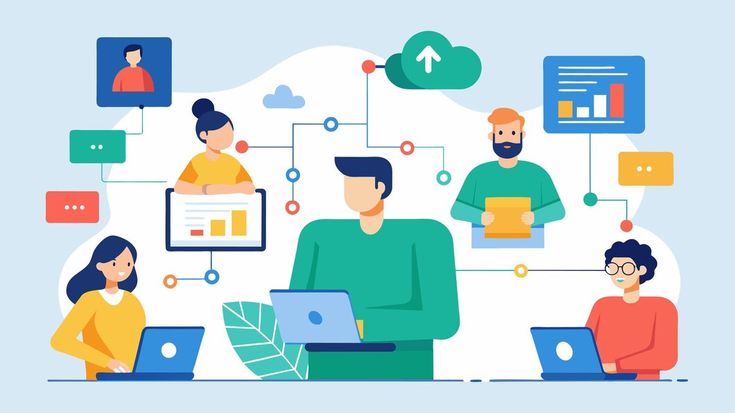 automation and Owner Management