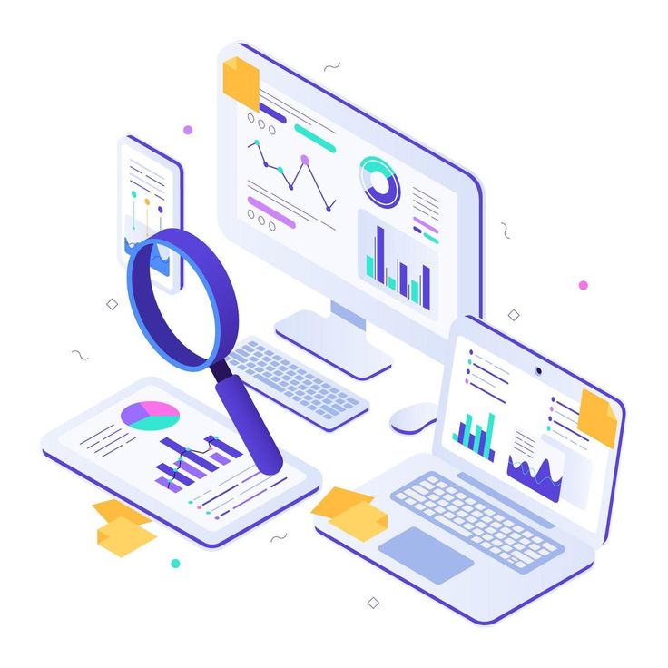 CentreSys Dashboard & Analytics