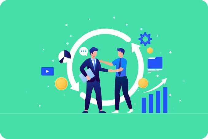 Client First