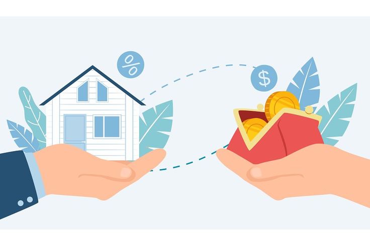 RealSys Property Management Dashboard