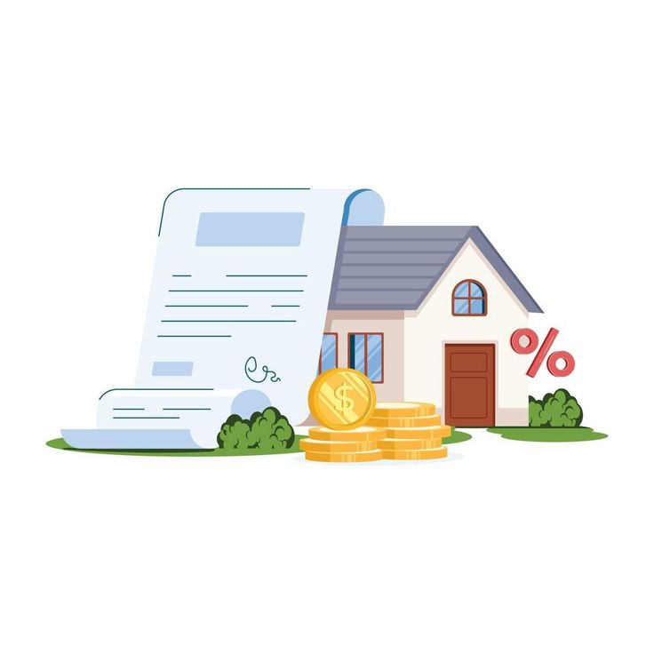 Tenant and Owner Management